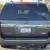 2016 FORD EXPEDITION EL LIMITED  5 thumbnail
