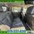2020 Chevrolet Suburban Premier**EZ FINANCING -LOW DOWN! 11 thumbnail