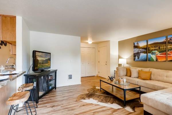 $1,565 / 1br - 705ft2 - Pet-Friendly Palace For One (And Your Dog's Instagram Fame) (Clackamas, OR)63956785927810123