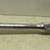 Industro 1/2" Ratchet - Used 1 thumbnail
