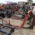 Hay & Equipment for Sale 20 thumbnail