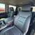 2023 Chevrolet Silverado 1500 Crew Cab Chevy LTZ Pickup 4D 5 3/4 ft Tr 12 thumbnail
