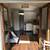 FEB 1, 3bed/2bath Brooklyn Bungalow & ADU, 3 blocks from Orange Max 13 thumbnail