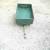 Vintage ERTL John Deere Wagon 1/16 scale - Parts or Restore 3 thumbnail