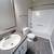 2 Bedroom, 2 Bathroom Apartment Available for Rent Now! 3 thumbnail