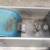 1990 SUBARU SAMBAR Lorry 490 Gas Tank 437L 4X4 EL Gear 5MT Manual 660C 12 thumbnail