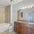 River North Luxury Condo 2 Bed 2 Bath 9 thumbnail