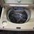 Samsung set washer and Gas Dryer 8 thumbnail