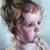 Portrait ascetics 5 thumbnail