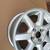 alloy wheels - 14x6 - 4x100mm [VW original] 2 thumbnail