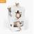 CAT CONDO – VESPERS by Catit 1 thumbnail
