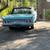 1963 Mercury "Meteor" 10 thumbnail