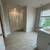 6 Room Single family house close to UD 7 thumbnail
