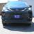 2025 *Toyota* *Sienna* *XLE AWD 7-Passenger* BLACK 4 thumbnail
