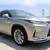2022 ONE OWNER LEXUS 450H LUXURY WITH EVERY AVAILABLE FACTORY OPTION, 5 thumbnail