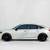 2022 Honda Civic Sedan  Sport Sedan NO HAGGLE/SO EASY 9 thumbnail