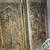 Vintage Carved Wood Wall Art 2 thumbnail