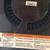 KITCHENAID 13-CUP FOOD PROCESSOR WITH EXACT SLICE SYSTEM 8 thumbnail
