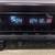VINTAGE '93 KENWOOD KR-V7050 DIGITAL AM FM STEREO RECEIVER AMPLIFIER 7 thumbnail