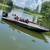 2013 Triton 19XS 7 thumbnail