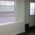 Sunset Studio 1 thumbnail