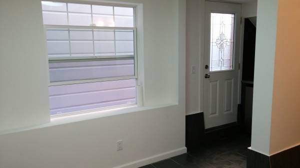 Sunset Studio 1