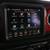 2020 Jeep Wrangler Unlimited Sting-Gray Clearcoat ***HUGE SALE!!!*** 15 thumbnail