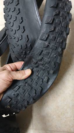 Specialized 29x2.35 Tires - $30 (Deerfield Beach)63471415654401120