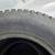Mower / Tractor Tires 2x 23x10.50-12 6 thumbnail
