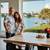 Variety of Cabinets: Rustic Modern Coastal Zen All Sizes at BEST PRICE 24 thumbnail