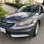 :::::::: 2012 Honda Accord 62k mile /// Like New !!! 1 owner ! 3 thumbnail