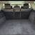 2016 Range Rover HSE V6 supercharged 99,XXX miles - $23,000 (Orlando) 12 thumbnail