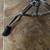 Gretsch G3 GRG3CS Snare Stand with Gear Tilter (SN07-0825) 7 thumbnail