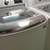 Lg mega capacity washer and dryer set 1 thumbnail