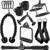 Athletic Vision Performance DAP Dual Adjustable Pulley 3 thumbnail