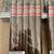 Cohiba Red Dot Churchill Cigars 7 thumbnail