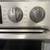 30” Samsung smart electric double oven flex duo 5 thumbnail