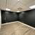 OFFICE FOR RENT -Large Office - 82 STREET | ROOSEVELT AVE 5 thumbnail