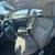 2016 TOYOTA CAROLLA LE 6 thumbnail