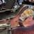 2003 Harley-Davidson Touring Electra Glide Ultra Classic&# 8 thumbnail