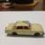 Matchbox 11 thumbnail