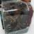 Star Wars Unleashed Lot - Darth Vader Best Buy Ex, Chewbacca, Jango & Boba Fett 6 thumbnail