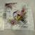 (15) Vintage Handkerchiefs 22 thumbnail