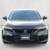 2024 Honda Civic Si 2 thumbnail