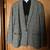 Old Navy Blazer - XXL - NEW 1 thumbnail
