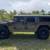 Hummer H1 4 thumbnail
