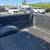 2008 Ford F-150 Lariat 4x4 4dr SuperCrew Styleside 5.5 ft. SB 21 thumbnail