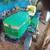 John deere 260  garden tractor 6 thumbnail