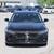 2021 HONDA ACCORD HYBRID EX L *** 41K MILES*** 5 thumbnail