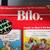 @@Buffalo Magazine; '97 Bills Game Program, 1974 Pro & College Guide@@ 4 thumbnail